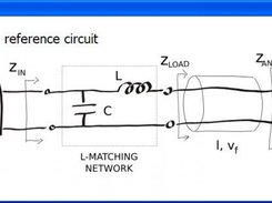 LTuner, Help