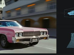 LTXV Screenshot 1