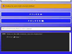 Beta 0.0.2