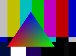 Gradient
