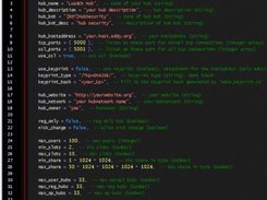 04 - config view 1