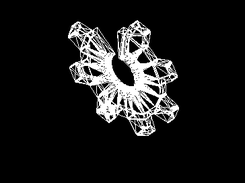 Render 3D files like STL