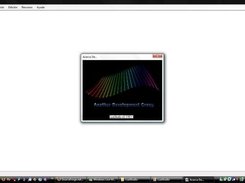 Pantalla Principal