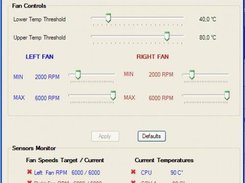 Lubbo's Fan Control ver. 0.1.5 - Problems reading sensors