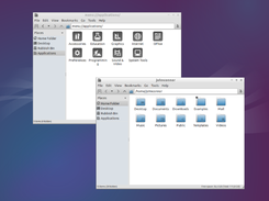 Lubuntu Screenshot 6