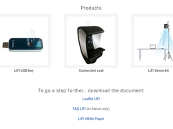 Lucibel Screenshot 1