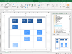 Integrate with Microsoft Office