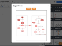 Integrate with G Suite