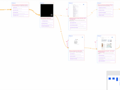 Lucidic AI Screenshot 1