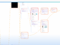 Lucidic AI Screenshot 2