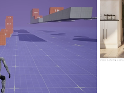 Lucky Robots Screenshot 2