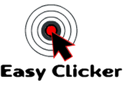 Easy Clicker