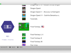 ludo Screenshot 1