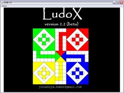 Main Page