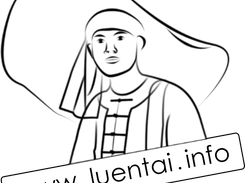 LuenTai Screenshot 1