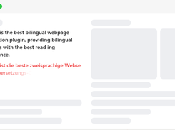 Lufe.ai Screenshot 1