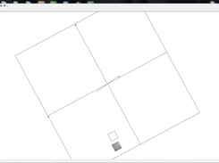 Luke3D Screenshot 1
