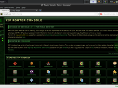 LullySec Screenshot 1