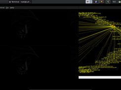 LullySec Screenshot 2