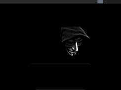 LullySec Screenshot 3