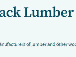 LumberTrack Screenshot 1