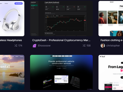 Lumi Screenshot 1