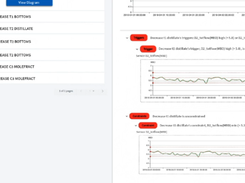 LUMINAI Refinery Advisor Screenshot 1