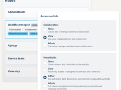 Luminary Screenshot 1