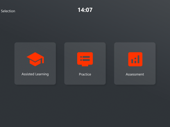 Luminous XR Screenshot 3