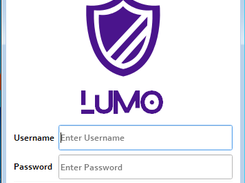 Login Page