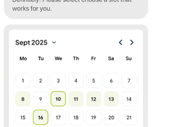 Lumro Screenshot 1