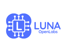 Luna Code Checker Screenshot 1