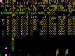 Example Corruption
