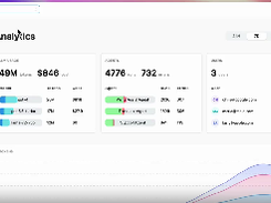 Lunary Screenshot 1