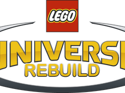 LUR Logo