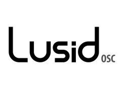 LusidOSC Logo