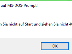 LustigeFehler Screenshot 1