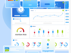 LutherOne Screenshot 5