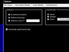 Adblocker_-_Options_Page_1