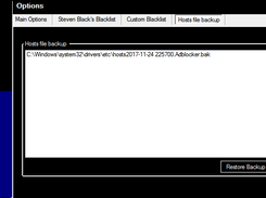 Adblocker_-_Options_Page_4