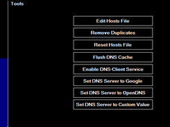 Adblocker_-_Tools_Page