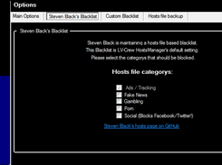 HostsManager_-_Options_Page_2