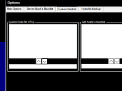 HostsManager_-_Options_Page_3