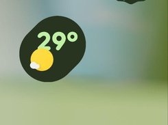 Lawnchair-Extra Screenshot 1