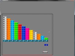 2010-06-10 : current version