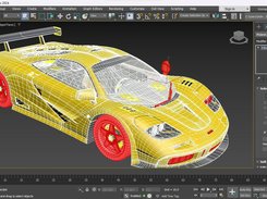 lwoimport Screenshot 2