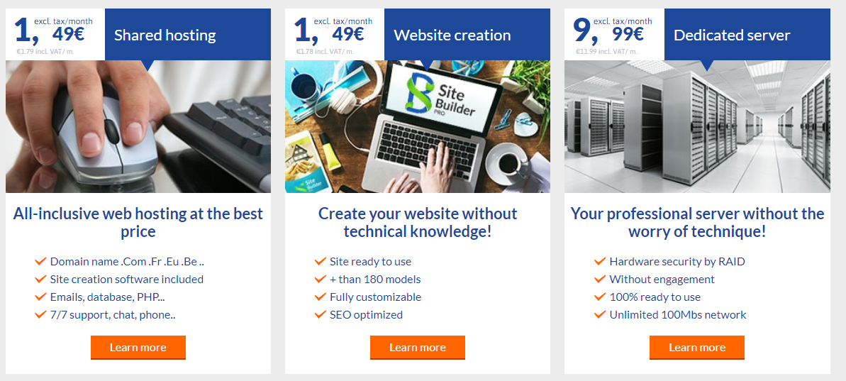 Lws Vs Hostinger: Ultimate Showdown for Best Web Hosting 2026