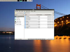 stuurman-desktop, stuurman, waterline