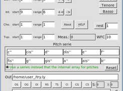 Version 0.1.3