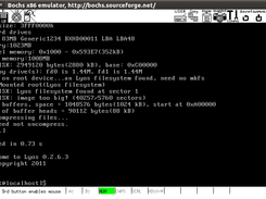 lyos Screenshot 2